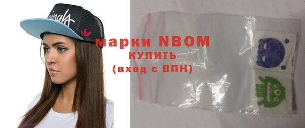 индика Белокуриха