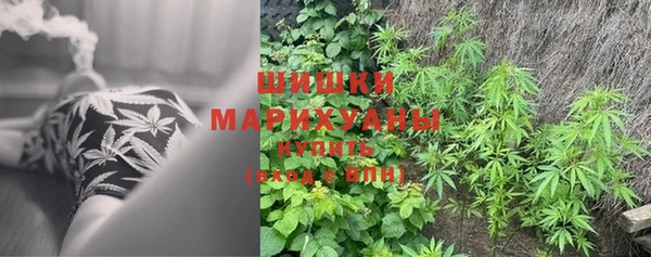 a pvp Беломорск