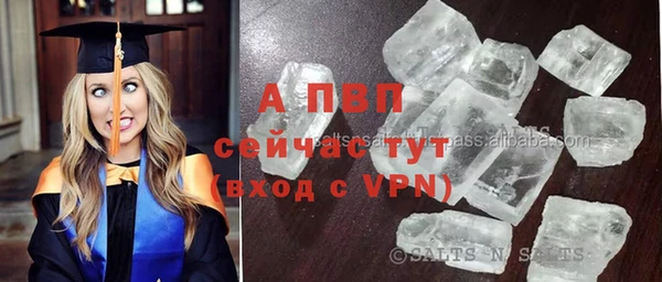 a pvp Беломорск