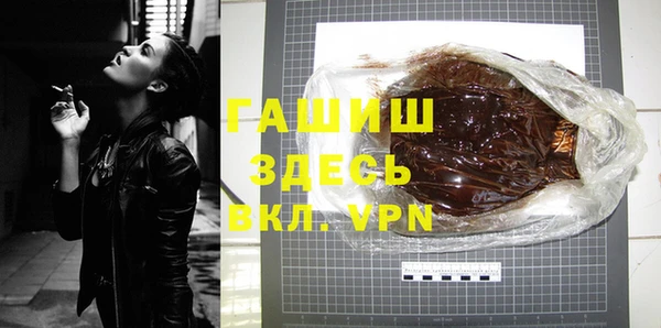 индика Белокуриха